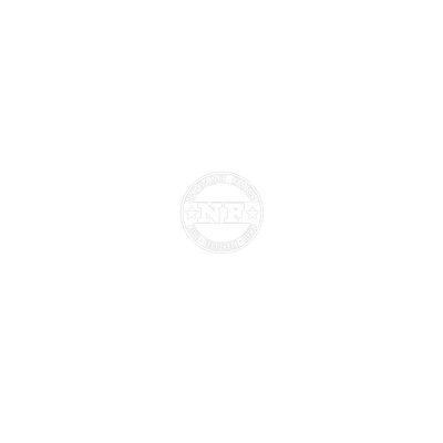 Nogami Farm